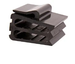 TC413X - 7TAG009900R0009