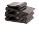 TC413X - 7TAG009900R0009