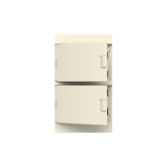 41P18X41 - 1SPE007717F1110