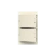 41P18X41 - 1SPE007717F1110