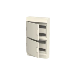 41P18X41 - 1SPE007717F1110