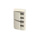 41P18X41 - 1SPE007717F1110
