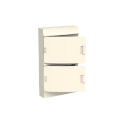 41P18X41 - 1SPE007717F1110