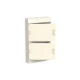 41P18X41 - 1SPE007717F1110