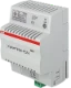 FLX-PS24 - 2CQG205601R1021