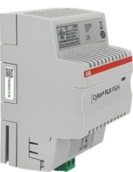 FLX-PS24 - 2CQG205601R1021