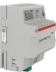 FLX-PS24 - 2CQG205601R1021