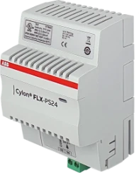 FLX-PS24 - 2CQG205601R1021