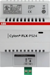 FLX-PS24 - 2CQG205601R1021