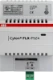 FLX-PS24 - 2CQG205601R1021