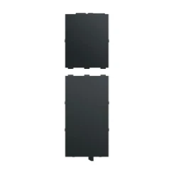 SLB/A.0.11-885 - 2CKA006330A0110