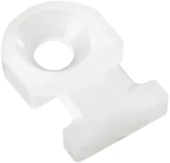TC804-TB - 7TAG009880R0008