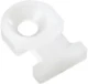 TC804-TB - 7TAG009880R0008