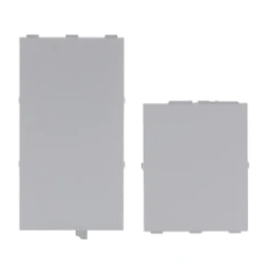 SLB/A.0.11-83 - 2CKA006330A0111