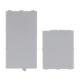 SLB/A.0.11-83 - 2CKA006330A0111