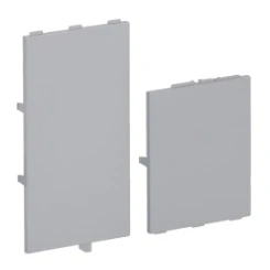 SLB/A.0.11-83 - 2CKA006330A0111