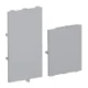 SLB/A.0.11-83 - 2CKA006330A0111