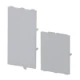 SLB/A.0.11-83 - 2CKA006330A0111