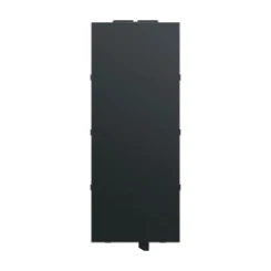 SLM/A.0.11-885 - 2CKA006330A0102