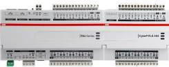 FLX-8R8 - 2CQG200706R1021