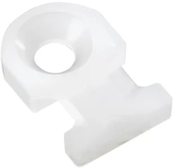 TC812-TB - 7TAG009880R0009