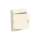 41P18X31 - 1SPE007717F1010