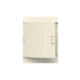 41P18X31 - 1SPE007717F1010