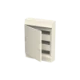 41P18X31 - 1SPE007717F1010