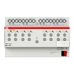 ES/S8.1.2.1 - 2CDG110059R0011