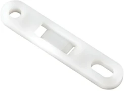 TC101 - 7TAG009880R0000