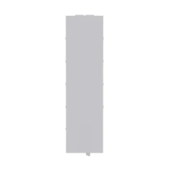 SLX/A.0.11-884 - 2CKA006330A0117