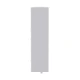 SLX/A.0.11-884 - 2CKA006330A0117