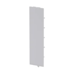 SLX/A.0.11-884 - 2CKA006330A0117
