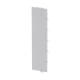 SLX/A.0.11-884 - 2CKA006330A0117