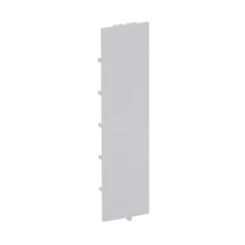 SLX/A.0.11-884 - 2CKA006330A0117