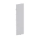 SLX/A.0.11-884 - 2CKA006330A0117