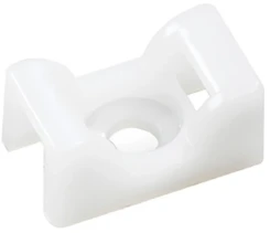 TC5141 - 7TAG009870R0002
