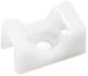 TC142 - 7TAG009880R0007