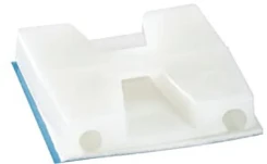 TC342A - 7TAG009820R0037