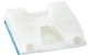 TC342 - 7TAG009820R0036