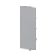 SLM/A.0.11-83 - 2CKA006330A0103