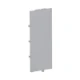 SLM/A.0.11-83 - 2CKA006330A0103