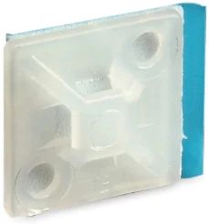 TC5342A - 7TAG009800R0000