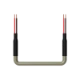 VB/K360.1 - GHQ6301908R0004