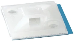 TC050X050A-C - 7TAG009830R0000