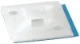 MB-1919-9-C - 7TCG009750R0069