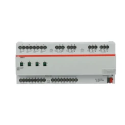 RM/S3.1 - 2CDG110165R0011