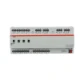 RM/S3.1 - 2CDG110165R0011