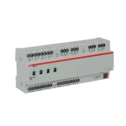 RM/S3.1 - 2CDG110165R0011