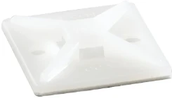 MB-2828-9-C - 7TCG009750R0072